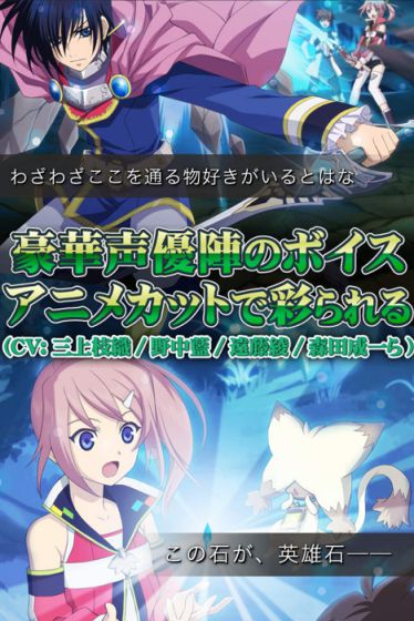 �e�C���Y�I�u�����N