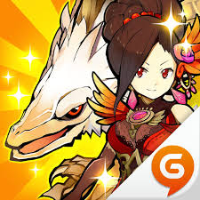 �h�h�h�I�h���S��