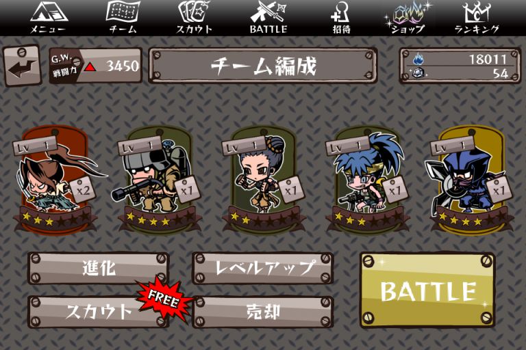 �K�`���E�H���A�[�Y