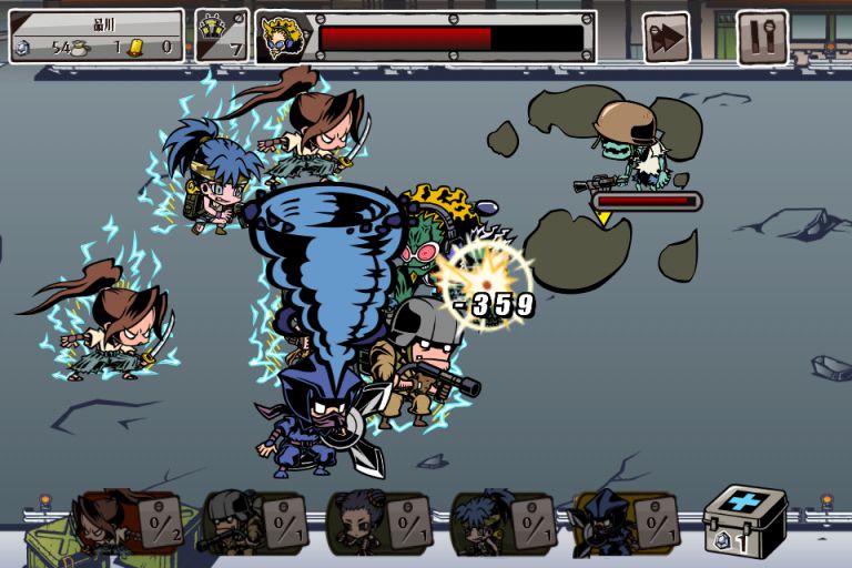 �K�`���E�H���A�[�Y