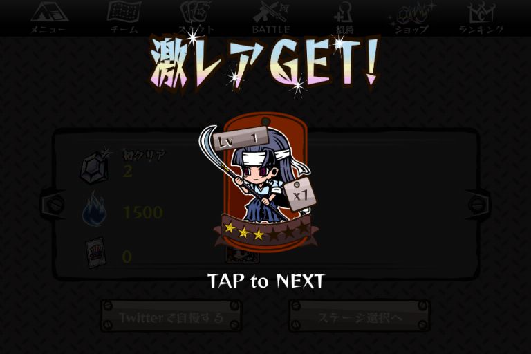 �K�`���E�H���A�[�Y