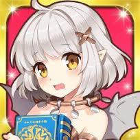 �M���N�h��