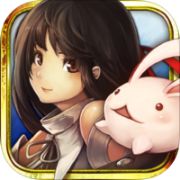 �C���[�i��L