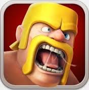 �N���b�V���I�u�N����