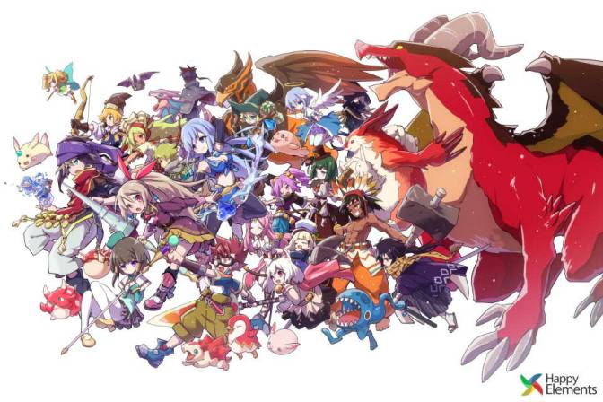 �����N�X�g�[���A