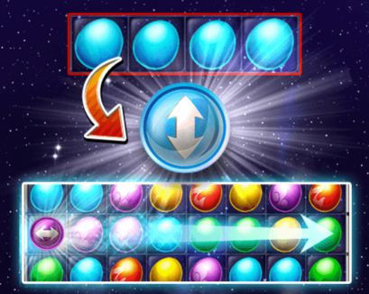 �����^�}