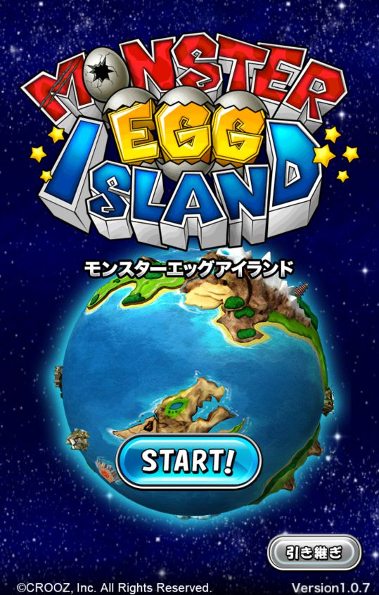 �����^�}