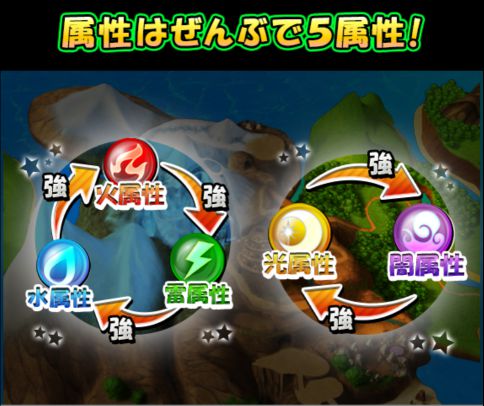 �����^�}