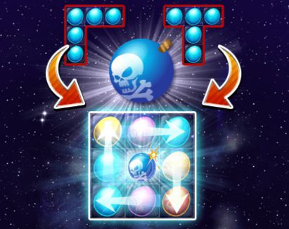 �����^�}