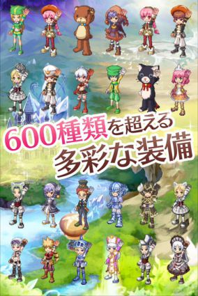 ���O���X