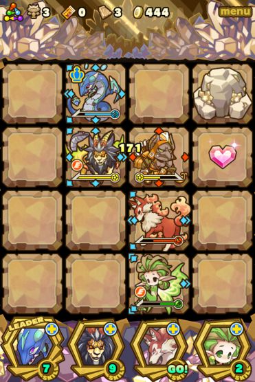 �T�����Y�{�[�h