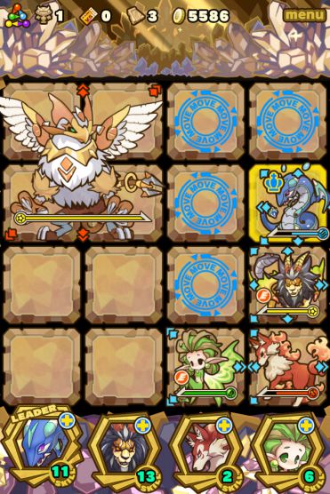 �T�����Y�{�[�h