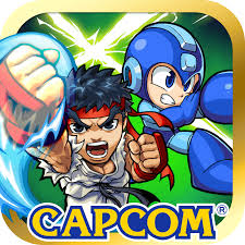 �X�g���[�g�t�@�C�^�[�~�I�[���J�v�R��