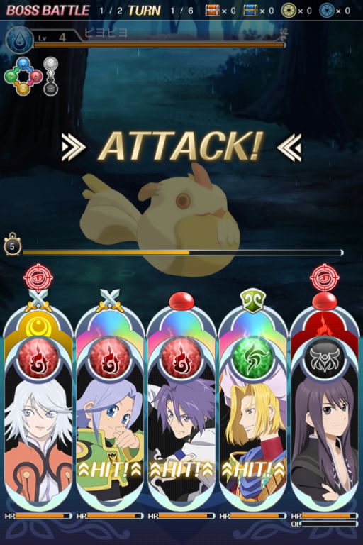 �e�C���Y�I�u�A�X�^���A