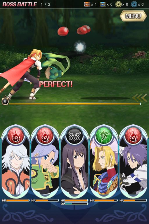 �e�C���Y�I�u�A�X�^���A