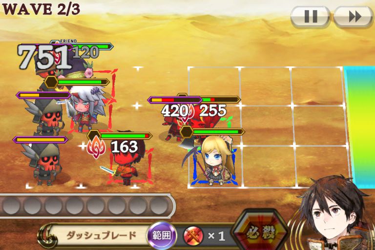 �`�F���N��