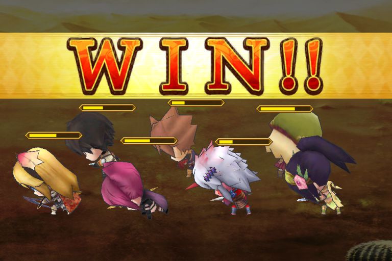 �`�F���N��