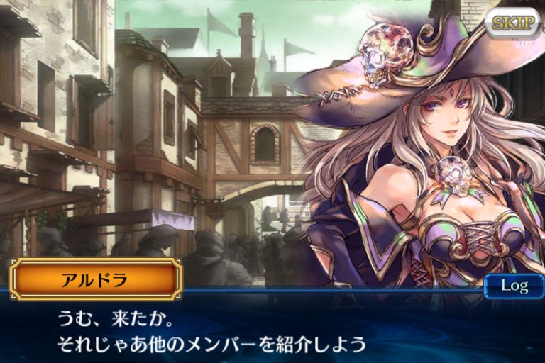 �`�F���N��