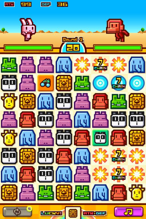 �Y�[�L�[�p�[