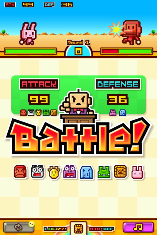 �Y�[�L�[�p�[